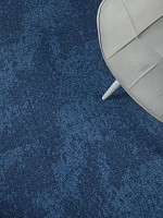 Ruscarpettiles Toscana 10 фото 2 | FLOORDEALER